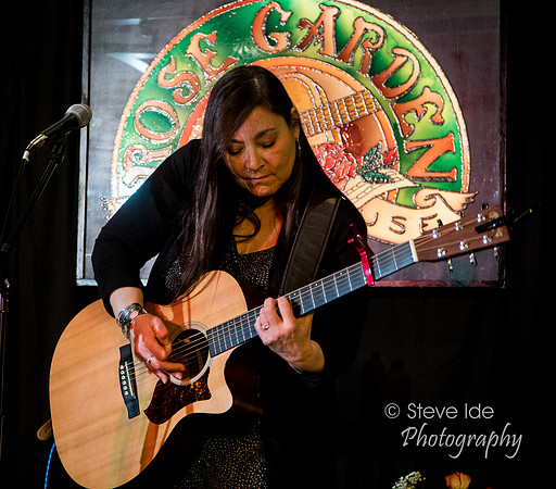 RG19 Kim Moberg-SI-022319-095