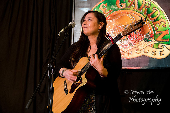 RG19 Kim Moberg-SI-022319-096