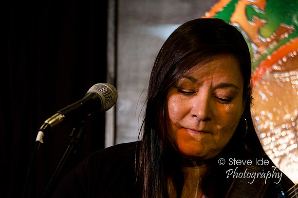 RG19 Kim Moberg-SI-022319-100