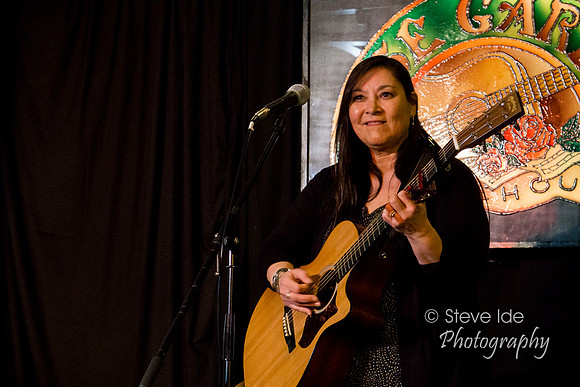 RG19 Kim Moberg-SI-022319-103