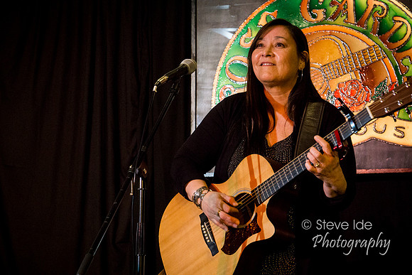 RG19 Kim Moberg-SI-022319-107