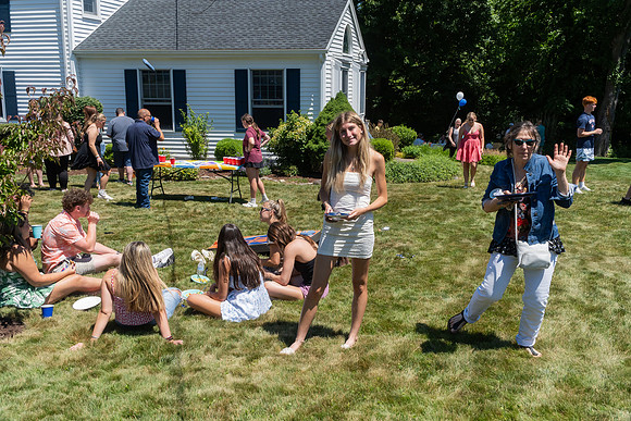 GRAD PARTY SAM & MOLLY-si-061524-0184