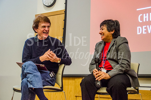 BSU CPDC 40th IDE 100414-157