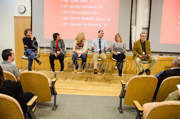 BSU CPDC 40th IDE 100414-148