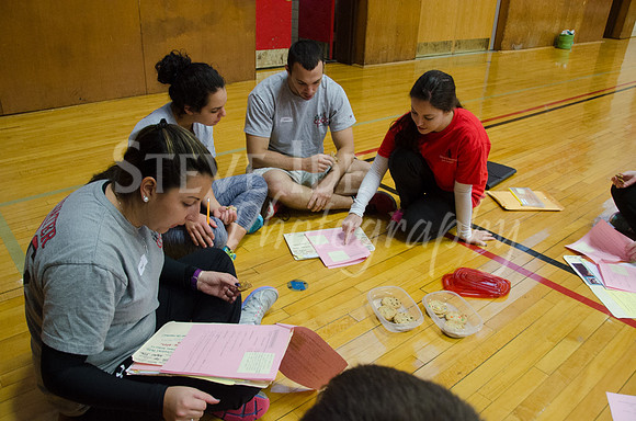 BSU CPDC 40th IDE 100414-816