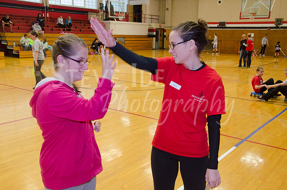 BSU CPDC 40th IDE 100414-700