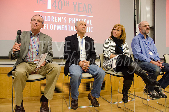 BSU CPDC 40th IDE 100414-122