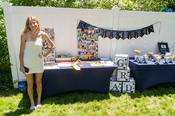 GRAD PARTY SAM & MOLLY-si-061524-0038