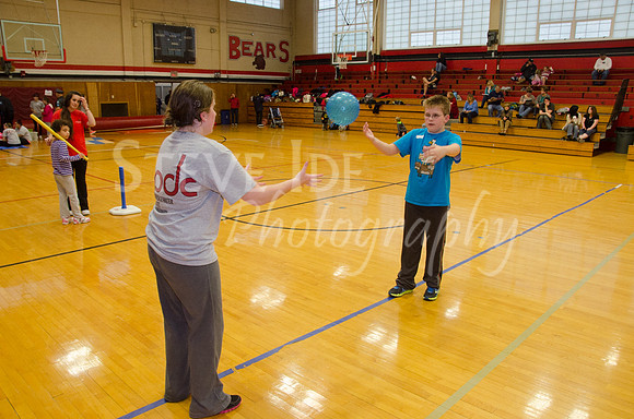 BSU CPDC 40th IDE 100414-687