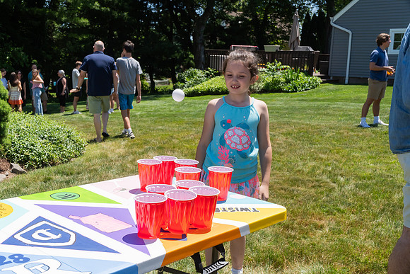 GRAD PARTY SAM & MOLLY-si-061524-0151