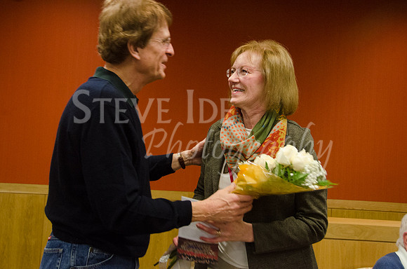 BSU CPDC 40th IDE 100414-278