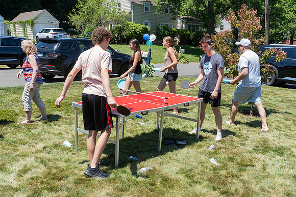 GRAD PARTY SAM & MOLLY-si-061524-0170