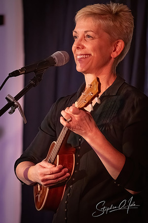 RG24-Erin Ash Sullivan-si-021724-0048-edited