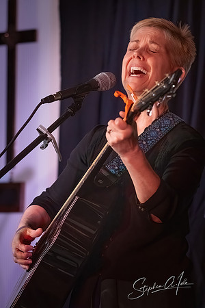 RG24-Erin Ash Sullivan-si-021724-0044-edited