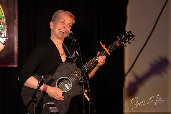 RG24-Erin Ash Sullivan-si-021724-0005-edited