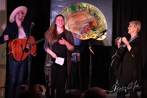 RG24-Erin Sullivan - Ash & Eric-si-021724-0001-edited