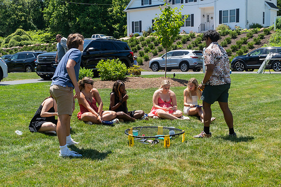 GRAD PARTY SAM & MOLLY-si-061524-0166
