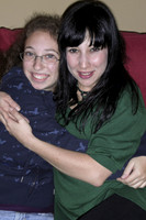 thanksgiving-2007