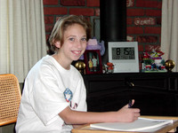 thanksgiving_2001