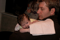 superbowl-sunday-2007
