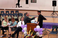school-awards
