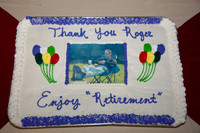 roger-marsan-retire