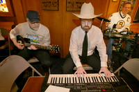 purim-services