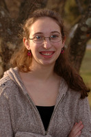 rachel_portrait_nobraces