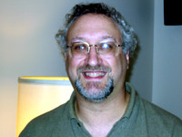 rosh_hashanah_david