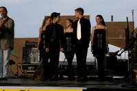 harneydancers-1