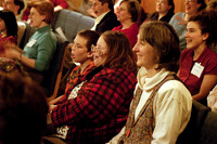 Temple JRF Shabbaton 042404 2 MP edited