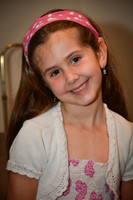 2012 Rosh Hashanah