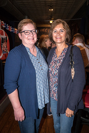 MARC60-SI-091419-028