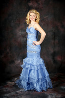Lee's Pageant Photos