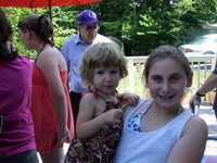 2007-pool-party