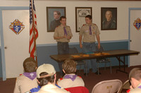 court-of-honor