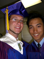 jareds-graduation