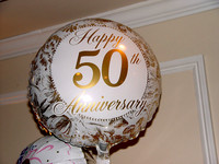anniversary-1