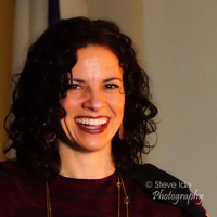 2018-0127 Abbie Gardner, Ric Allendorf