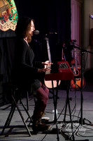 2020-0222 KALA FARNHAM and ANDY & JUDY web