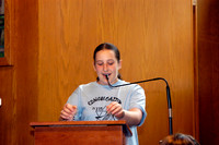 Temple Annual Meeting 2004 1.5MP edited