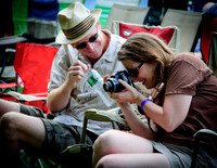 2010-podunk-bluegra