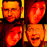 2012-passover