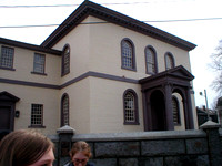 TRURO TEMPLE 032104 EDITED