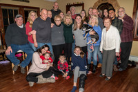 2018-1122 THANKSGIVING