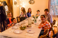 2018-0330 PASSOVER
