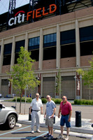 mets-game-with-mort