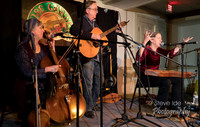 2017-1118 Atwater-Donnelly Trio