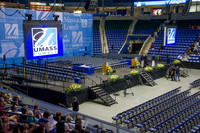 2012-05-26 Jared's UMass Graduation