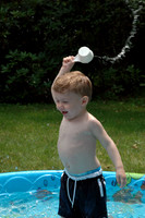 pre-4th_of_july_2006